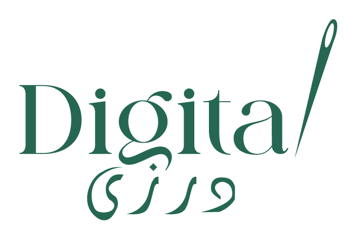 Digital Darzi